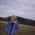 Endurance (@poathe51402) Twitter profile photo Endurance (@poathe51402) Twitter profile photo
