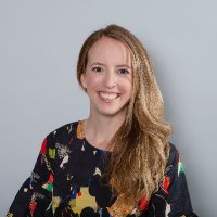 Emma Ferguson (@emmaksferguson) Twitter profile photo