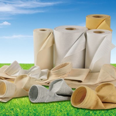 Chinese manufacturer of needle felt, dust filter bags, dust filter cages, aire filters, oil filters, fuel filters etc. Let's create something together...