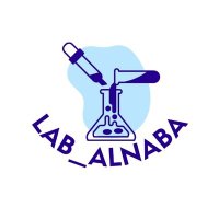 A (@lab_alnba) 's Twitter Profile