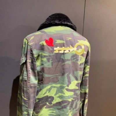 back number、チェジョンヒョプが好きです 。アラフィフになり、子どもの為に使ってた時間を推しに使える幸せを実感しています。