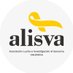 alisvasarcoma (@alisva_sarcoma) Twitter profile photo alisvasarcoma (@alisva_sarcoma) Twitter profile photo