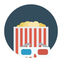 MisterMovie.it (@mistermovieit) 's Twitter Profile Photo