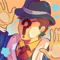 God's Dumbest Ass (@maintagstiltkn) 's Twitter Profile Photo God's Dumbest Ass (@maintagstiltkn) 's Twitter Profile Photo