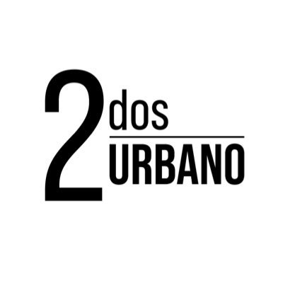 dos_urbano56 Profile Picture