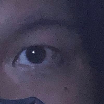 jojo1213hide's profile picture. X JAPAN、hide、the GazettE、Dir en grey、ポルカ、シド、ナイトメア、SIAM SHADE、マンウィズ、UVERworld、SPYAIR、Dragon Ash、ONE OK ROCK、SCANDAL、椎名林檎、QUEEN、WANDS、ラルク、GLAY、髭ダン、B'z、BiSH