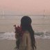 Lolita (@keane18714) Twitter profile photo Lolita (@keane18714) Twitter profile photo