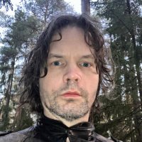 Olav A. Simonsen (@olavandreassim) 's Twitter Profile