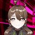 タコル・タンクハート🐙⚙@急性膵炎療養中 (@0ezfate) Twitter profile photo タコル・タンクハート🐙⚙@急性膵炎療養中 (@0ezfate) Twitter profile photo