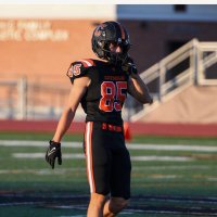 Tanner Forbes (@tannerforbes12) 's Twitter Profile