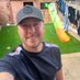 Jack dennison (@jackdenno89) Twitter profile photo Jack dennison (@jackdenno89) Twitter profile photo