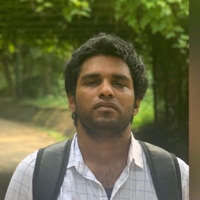 rebelliouzBuddh's profile picture. All my words are stolen from someone cooler than me🙂