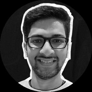 Fractional SEO Head 🦸 | Fueling early-stage SaaS startups on their 0 to 1 journey 🚀 | Firm believer in getting sh*t done 💪