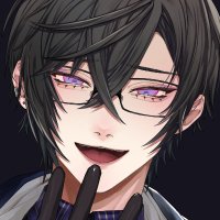朔夜 (@sakuya_riiin) Twitter profile photo