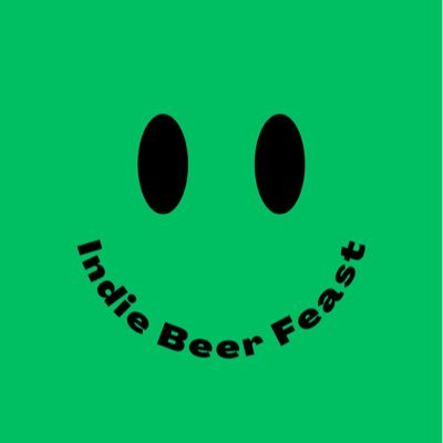 IndieBeerFeast Profile Picture