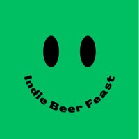 Indie Beer Feast(@IndieBeerFeast) 's Twitter Profileg