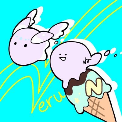 凸に来た皆さん。よくぞ此方の鍵垢まで覗いてくれました。そんな熱心なファンのあなたに、ささやかなプレゼントを用意しました。私と対戦したスクショを添えてDMまでお越しください。1500円分のリンゴのカードを進呈致します。尚、毎月先着1名様に限ります。