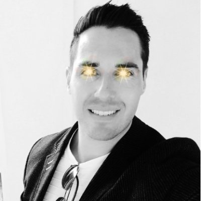 CryptoKyledoops's profile picture. Technical analysis show host on @crypto_banter
private account @kyledoops
