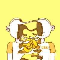 validdatorbttt's profile picture. 𝗜𝗡𝗦𝗧𝗔𝗡𝗧 𝗥𝗘𝗩𝗘𝗔𝗟🥕 𝐖𝐞 𝐰𝐢𝐥𝐥 𝐛𝐞 𝐤𝐢𝐧𝐠 𝐨𝐟 𝐭𝐡𝐞 𝐠𝐚𝐫𝐝𝐞𝐧 🌱