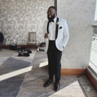 Top Boy (@mr_samu5l) 's Twitter Profile Photo Top Boy (@mr_samu5l) 's Twitter Profile Photo