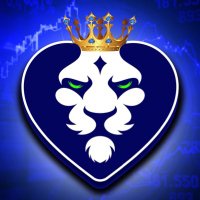 Lionheart Funding Program(@lionheartLFP) 's Twitter Profile Photo