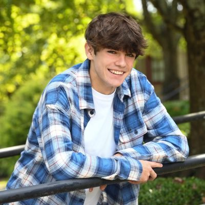 tstory1018's profile picture. Family, Computers, and Football. GBO🍊