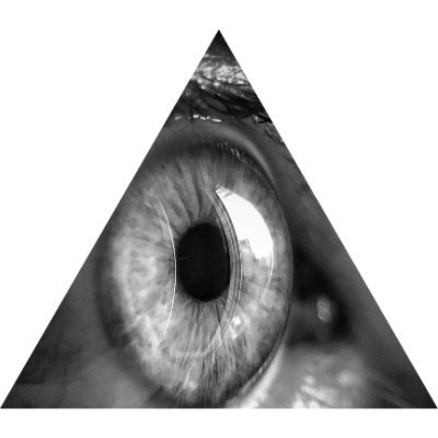 jorda97008's profile picture. Living in the past of a future that is on to become. 
 The future is now
...more than nearest then ever;
 thought possible will & can always be a possibility.