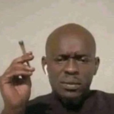 AceDestro's profile picture. Digital creator | videographer. | 👨🏽‍💻 |Chelsea FC 🫶🏾