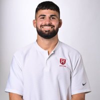 Christian Monserrat (@cmonst5) 's Twitter Profile
