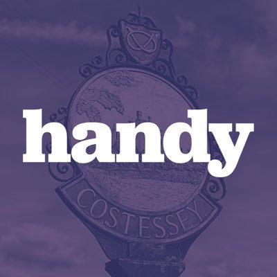 Costessey’s Local Magazine • Local business ads, recipes, events, local news, info and more. 7,300+ delivered bi-monthly to Costessey. editor@myhandyguide.co.uk