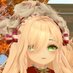 IKU (@amanoaiku_vrc) Twitter profile photo IKU (@amanoaiku_vrc) Twitter profile photo