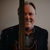 Rod Kinny (@rodkinnymusic) Twitter profile photo Rod Kinny (@rodkinnymusic) Twitter profile photo