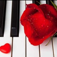 Ana Maria Loeb (@anamarialoeb) 's Twitter Profile