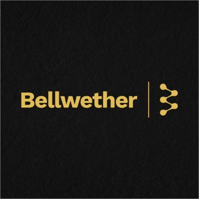 Bellwether Profile