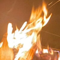 暗号資産@2024 (@crypto_nori) 's Twitter Profile