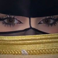 ورد السبيعي (@subaiward) 's Twitter Profile