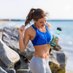 HELP YOU HEALTHY EVERY DAY (@helpyouhealthy) Twitter profile photo HELP YOU HEALTHY EVERY DAY (@helpyouhealthy) Twitter profile photo