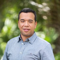 Jesús López (@jesuslopez23) 's Twitter Profile Photo Jesús López (@jesuslopez23) 's Twitter Profile Photo