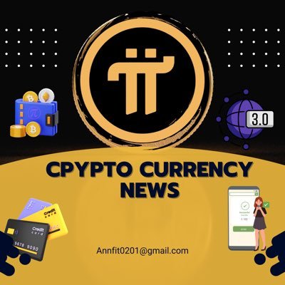 Provides the latest information from cryptocurrency 📨