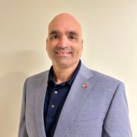 Carlos R, FCP-FCPP (@frostbitecra) 's Twitter Profile