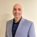 Carlos R, FCP-FCPP (@frostbitecra) Twitter profile photo Carlos R, FCP-FCPP (@frostbitecra) Twitter profile photo