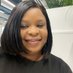 Amaka Adiuku, PhD. (@amaka_adiuku) Twitter profile photo Amaka Adiuku, PhD. (@amaka_adiuku) Twitter profile photo