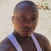 Alagie Drammeh (@modoukeita676) Twitter profile photo Alagie Drammeh (@modoukeita676) Twitter profile photo