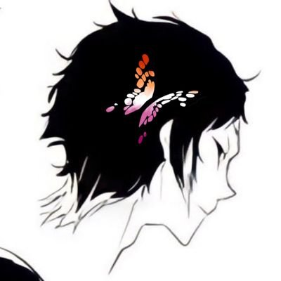 melody🍉🫒さんのプロフィール画像
