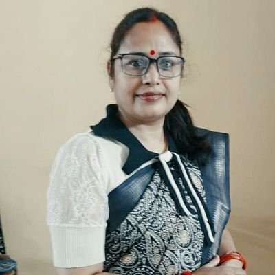 EKTACHA09582546 Profile Picture