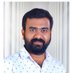 Mehul Ashok Shah( मोदी का परिवार) (@mehulshah879) Twitter profile photo Mehul Ashok Shah( मोदी का परिवार) (@mehulshah879) Twitter profile photo