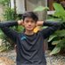 Soli Adit (@soliadit) Twitter profile photo Soli Adit (@soliadit) Twitter profile photo