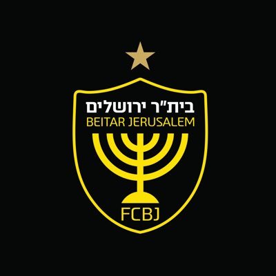 Beitar Jerusalem FC Profile