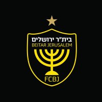 Beitar Jerusalem FC (@fcbeitar) 's Twitter Profile