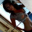 Kailey Green - @pKaailey_q6 - Twitter